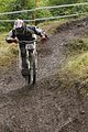 gdc ilmenau 07-07-2012_0998